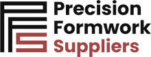 Precision Formwork Suppliers